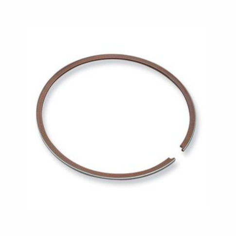 Segmento d.48X1,2 Vertex 52712004800