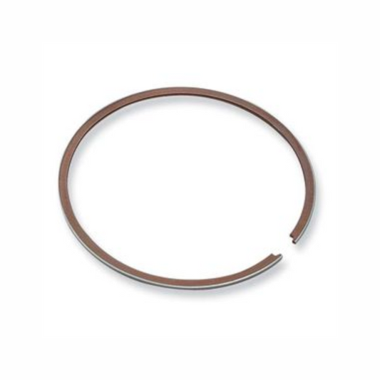 Segmento d.48X1,2 Vertex 52712004800