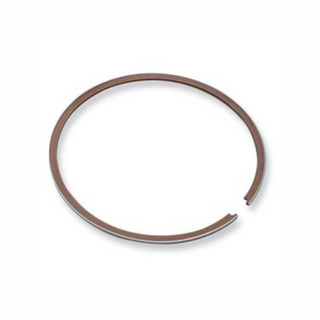 Segmento d.48X1,2 Vertex 52712004800