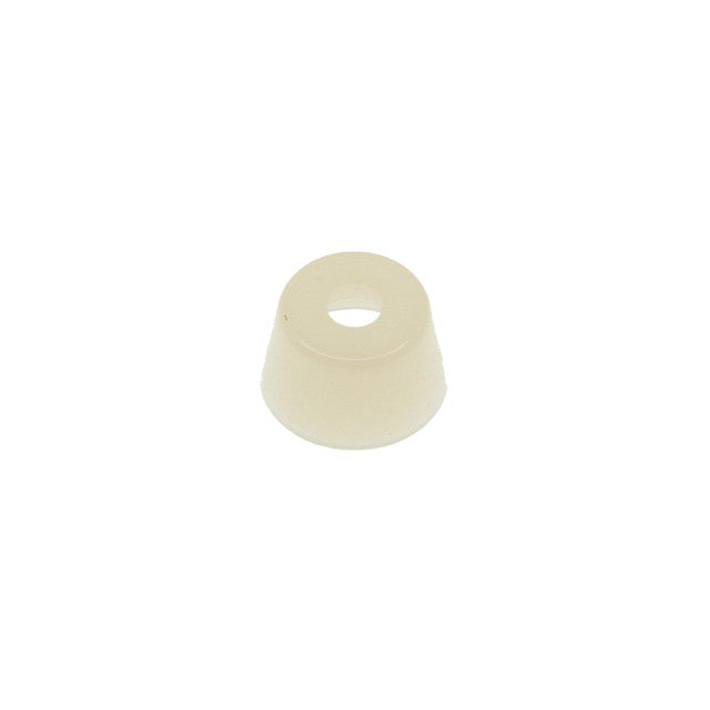 Casquillo cresta y guardabarros trasero Vespa CIF 5276CIF