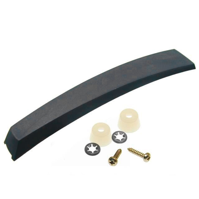 Cresta guardabarros estrecha Vespa PX/Iris Cif 5278