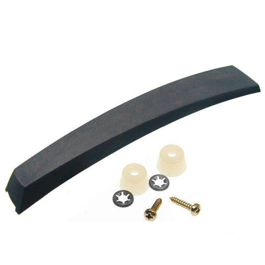 Cresta guardabarros estrecha Vespa PX/Iris Cif 5278