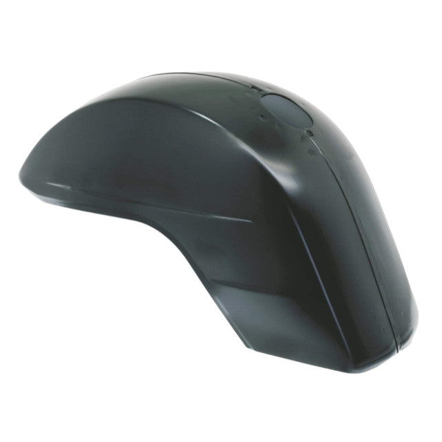 Guardabarros delantero Vespa 200 DS/DN/IRIS CIF 5283