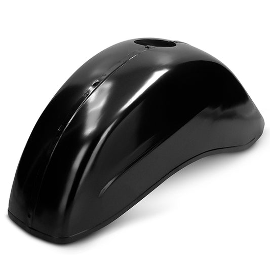 Guardabarros Vespa 150 Sprint/GS 160 CIF 5285-S