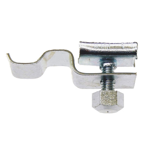 Soporte fijación óptica Vespa 50/Super/SL Cif 5286
