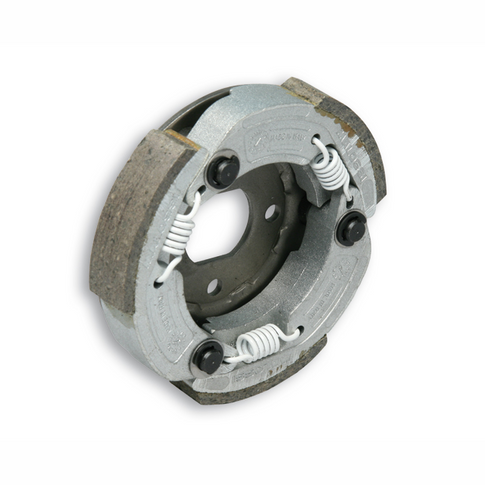 Embrague Malossi Fly Morini / Minarelli 100cc d=112mm 528798