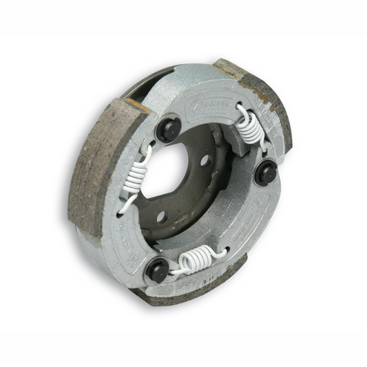 Embrague Malossi Fly Morini / Minarelli 100cc d=112mm 528798