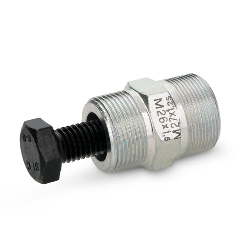 Extracteurs Volant magnétique 26x1.5 - 27x1.25, Bosch, Ducati (26x1,5) Derbi et AM6