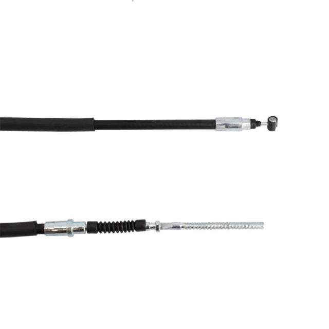 Cable de freno trasero Honda PCX 125 >2021 CGN 528937