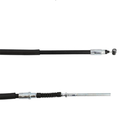 Cable de freno trasero Honda PCX 125 >2021 CGN 528937