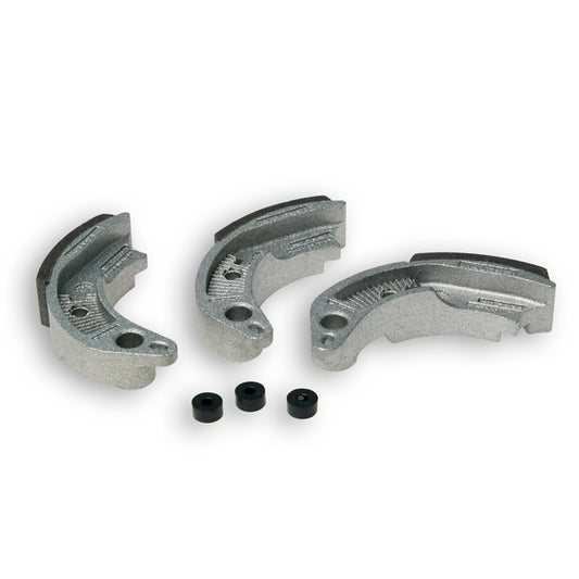 Zapatas de embrague d=107mm Delta Clutch Malossi