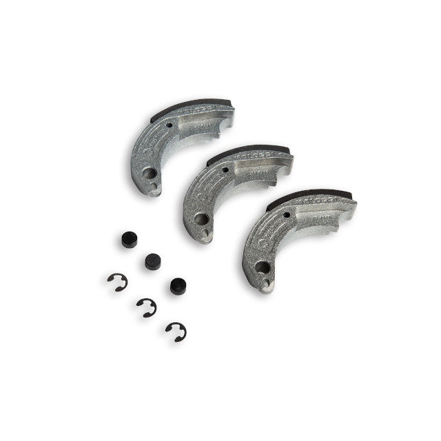 Mordazas de embrague Malossi Fly Clutch d=107mm 529148