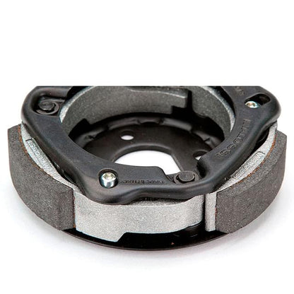 Embraiagem Malossi Delta Minarelli horizontal d=107mm