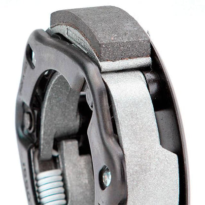 Embraiagem Malossi Delta Minarelli horizontal d=107mm