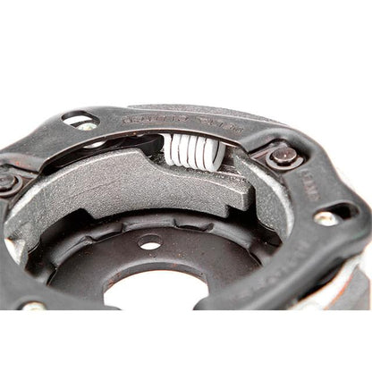 Embraiagem Malossi Delta Minarelli horizontal d=107mm