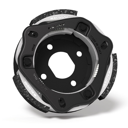 Embraiagem Malossi Delta Minarelli horizontal d=107mm