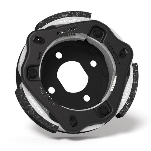 Embraiagem Malossi Delta Minarelli horizontal d=107mm