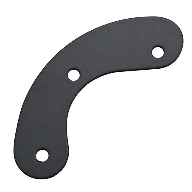 Pletina guardabarros 150s 1a serie CIF 5295