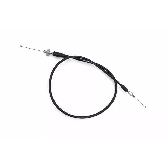 Cable de gas Beta RR 125 18-23 / 200 19-23 / 250-300 13-23 Pro-X 53.112080