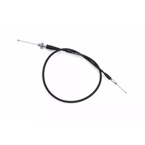 Cable de gas Beta RR 125 18-23 / 200 19-23 / 250-300 13-23 Pro-X 53.112080