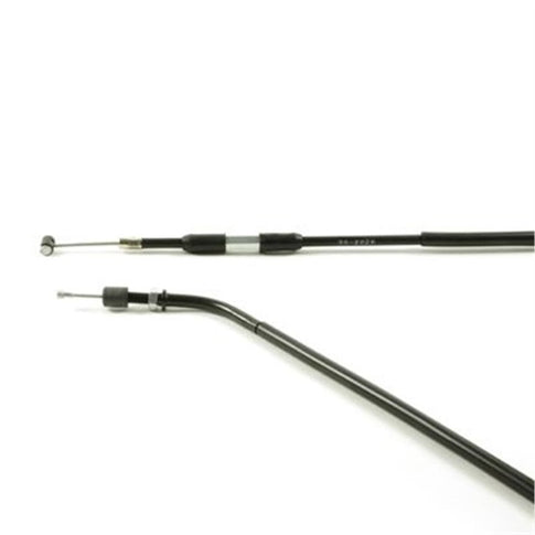 Cable de embrague Honda CRF 150 07-17 Pro-X 53.120011