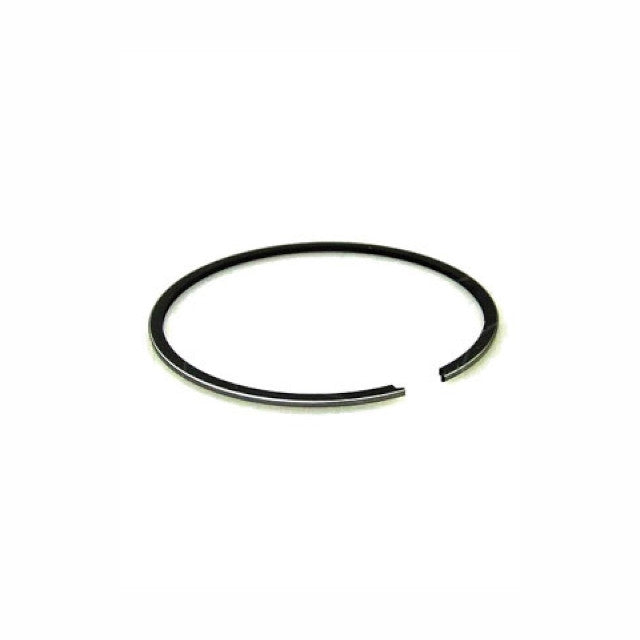 Segmento fresado interior d=39,5x1,25mm cromado Vertex 53012503950J17