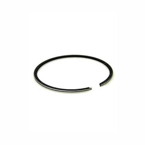 Segmento fresado interior d=39,5x1,25mm cromado Vertex 53012503950J17