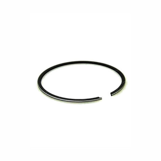 Segmento fresado interior d=39,5x1,25mm cromado Vertex 53012503950J17