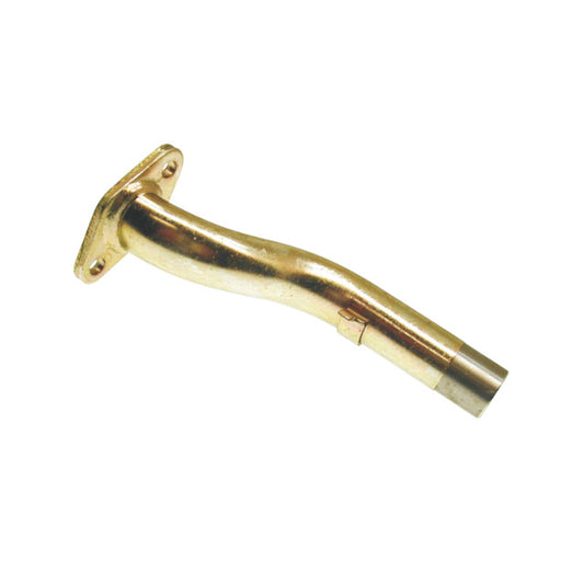 Tobera de admisión Vespa 50/72U2/Super/SL CIF 5302