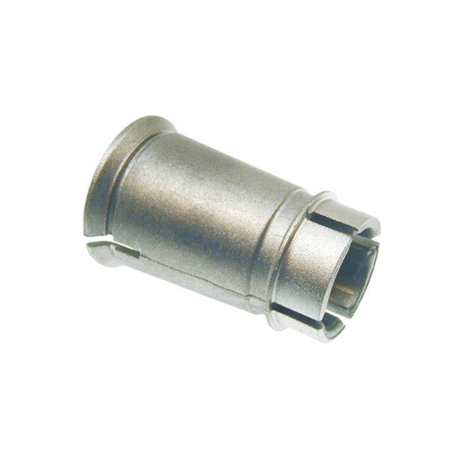 Embocadura admisión Vespa 50/72U2/Super/SL CIF 5303
