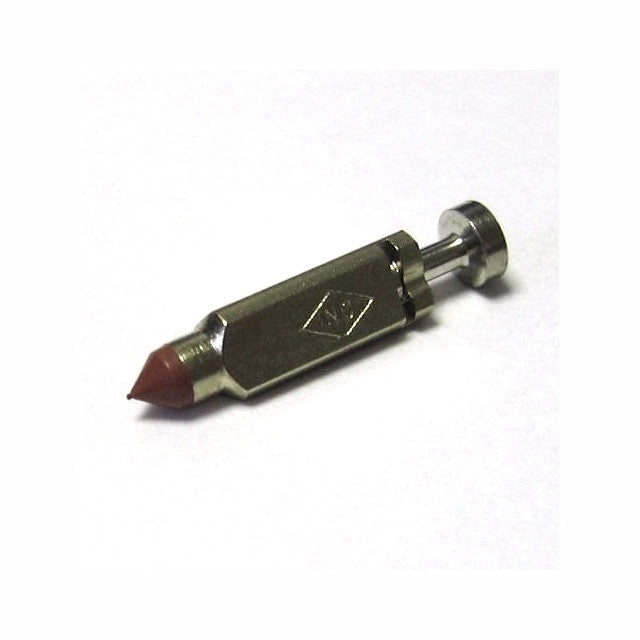 Agulha do flutuador do carburador tipo PHVA / PHVB / PHBN com mola Dellorto