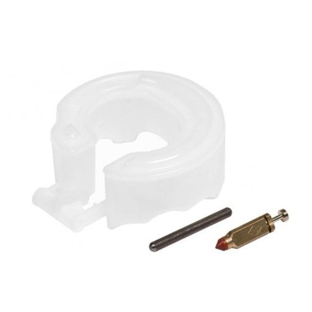 Float and needle carburetor type PHVA / PHBN Dellorto