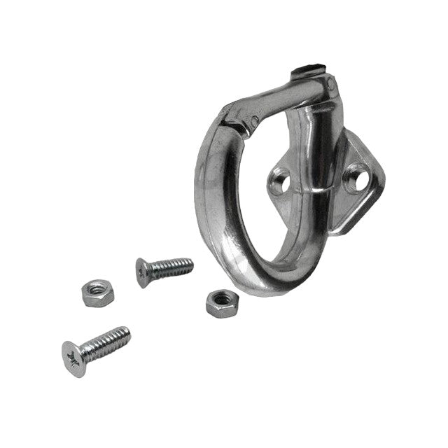 Gancho porta bolsas Vespa CIF 5306