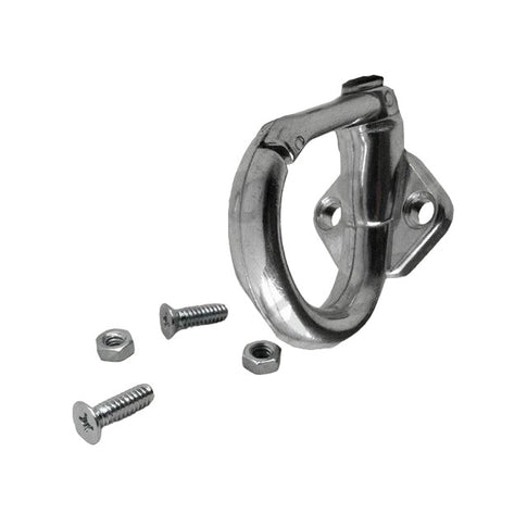 Gancho porta bolsas Vespa CIF 5306