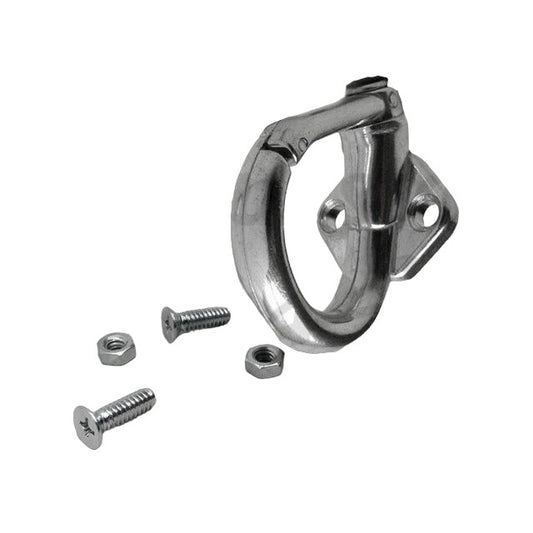 Gancho porta bolsas Vespa CIF 5306