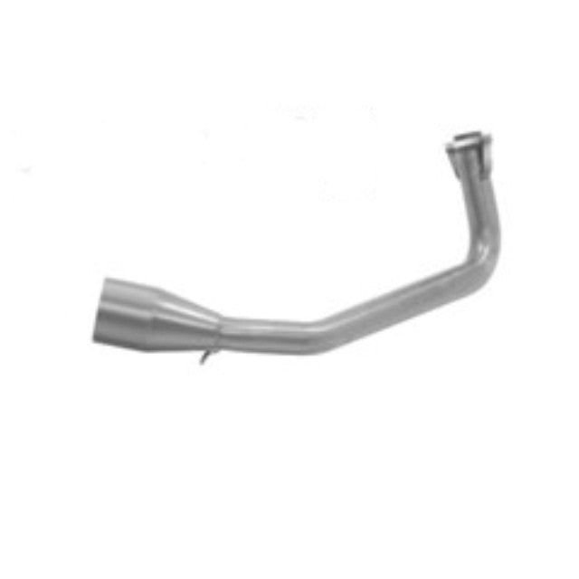 Colector de escape racing Honda SH 125 12-16 Urban Arrow