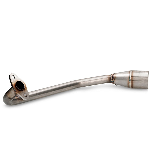 Colector de escape racing Honda SH 125/150 >20 Urban Arrow