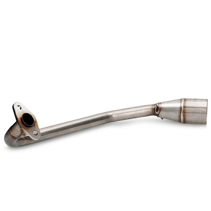 Colector de escape racing Honda SH 125/150 >20 Urban Arrow