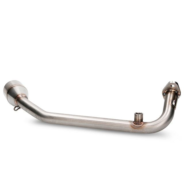 Colector de escape racing Honda SH 125/150 >20 Urban Arrow