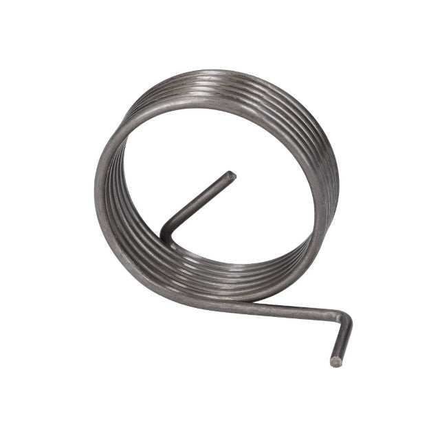 Kickstart pedal return spring Derbi engine EBE / D50B0