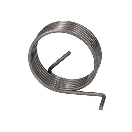 Kickstart pedal return spring Derbi engine EBE / D50B0