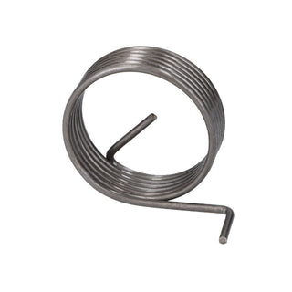 Kickstart pedal return spring Derbi engine EBE / D50B0