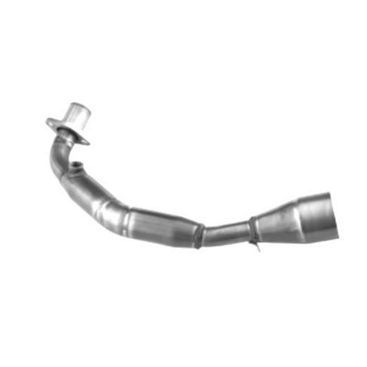 Vespa Primavera 125 ABS Euro 5 >21 (CE) Arrow exhaust manifold
