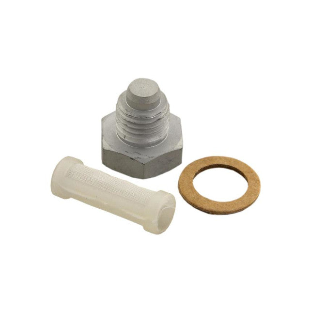 Filtro de gasolina carburador tipo VHSB/VHSH Dellorto 5308900_78