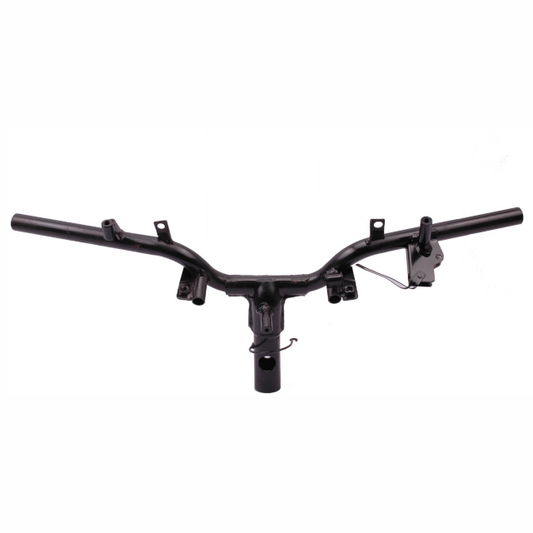 Sym Orbit II 50 Handlebar