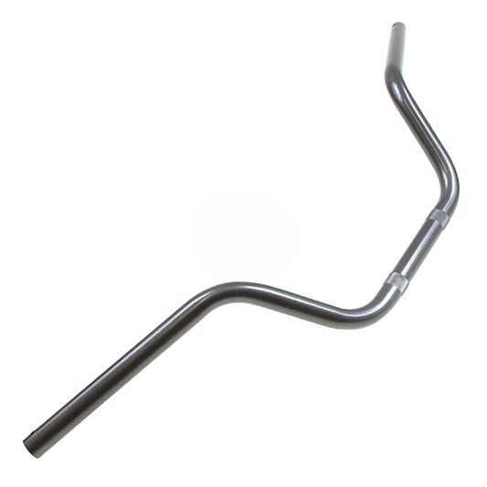 Handlebar Honda XL 1000 V Varadero