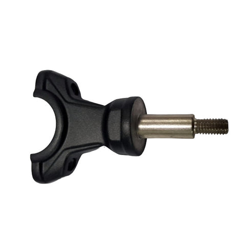Soporte torretas de manillar Honda CB 125/300/500 53132-K94-T00ZB