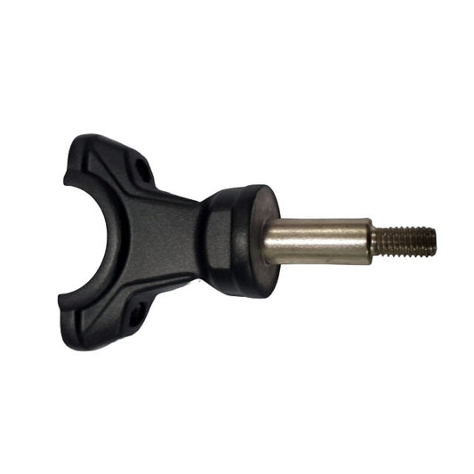 Soporte torretas de manillar Honda CB 125/300/500