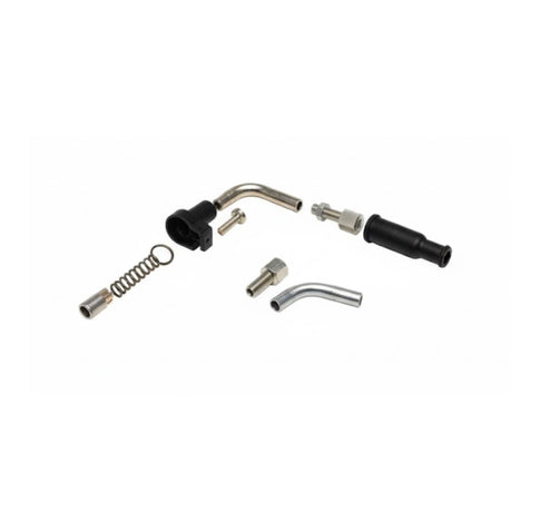 Kit starter manual carburador tipo VHST Dellorto 53142