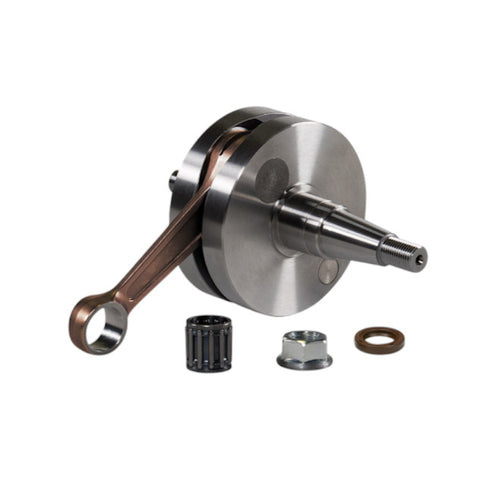 Cigüeñal redondo Vespa PK XL/FL Malossi 5316528